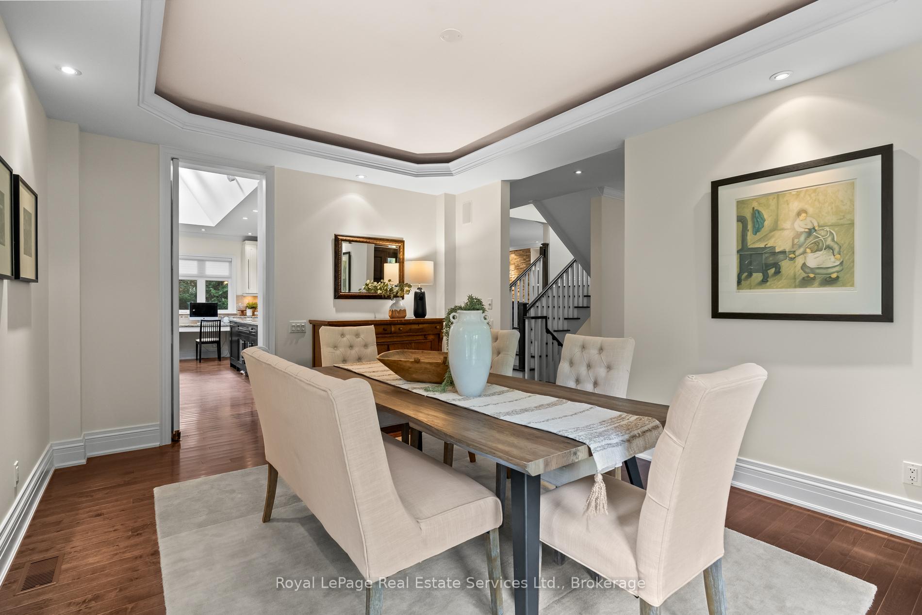 370 Christina Drive