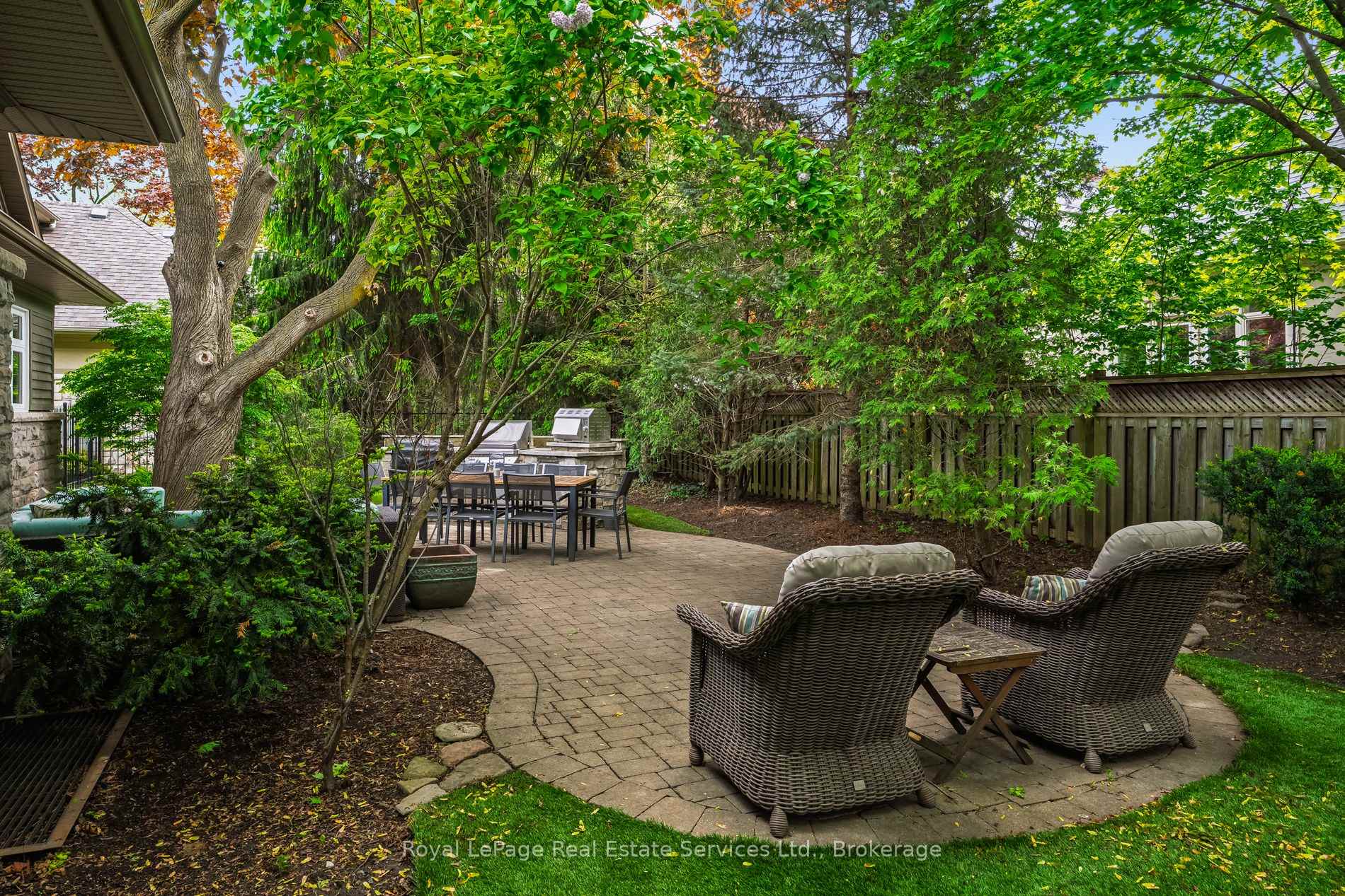370 Christina Drive