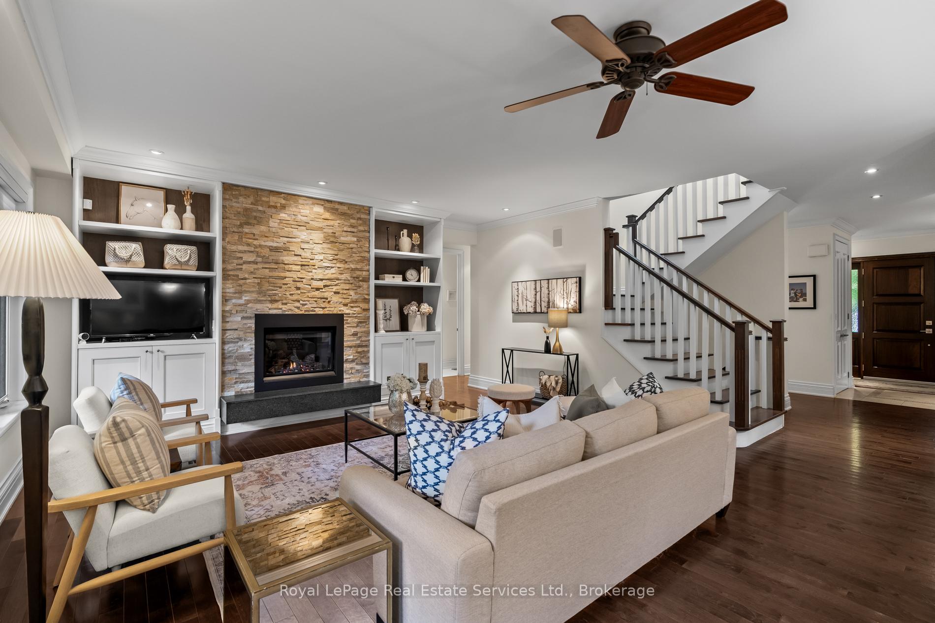 370 Christina Drive