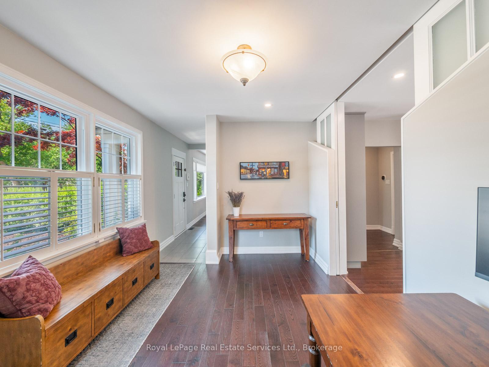247 Allan Street