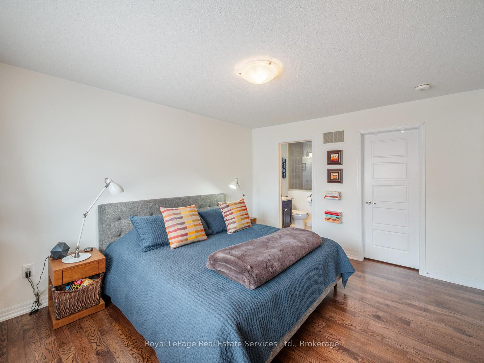 72 Orchardcroft Road