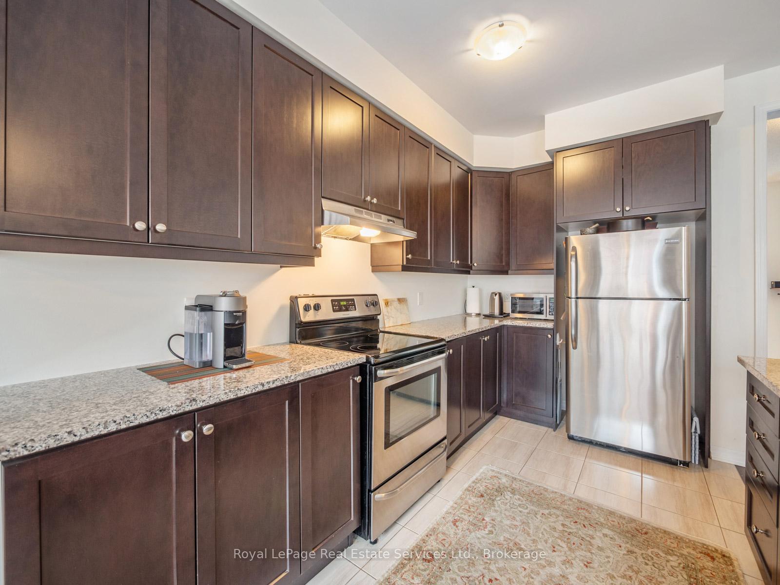 72 Orchardcroft Road