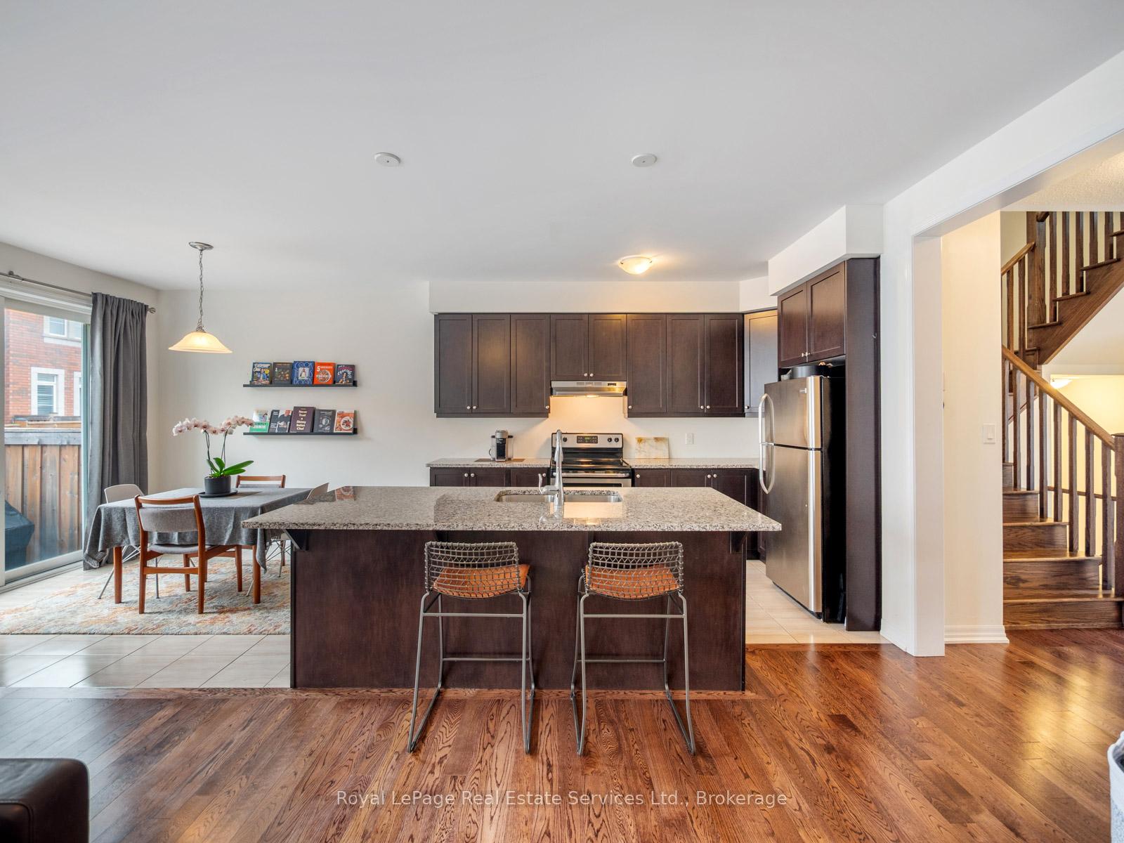 72 Orchardcroft Road