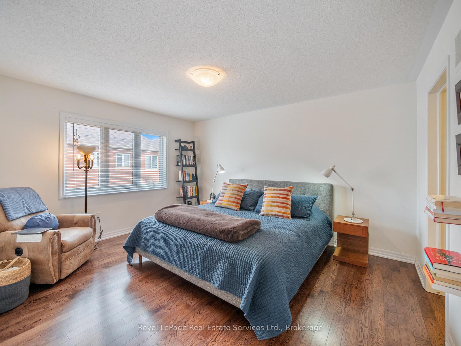 72 Orchardcroft Road