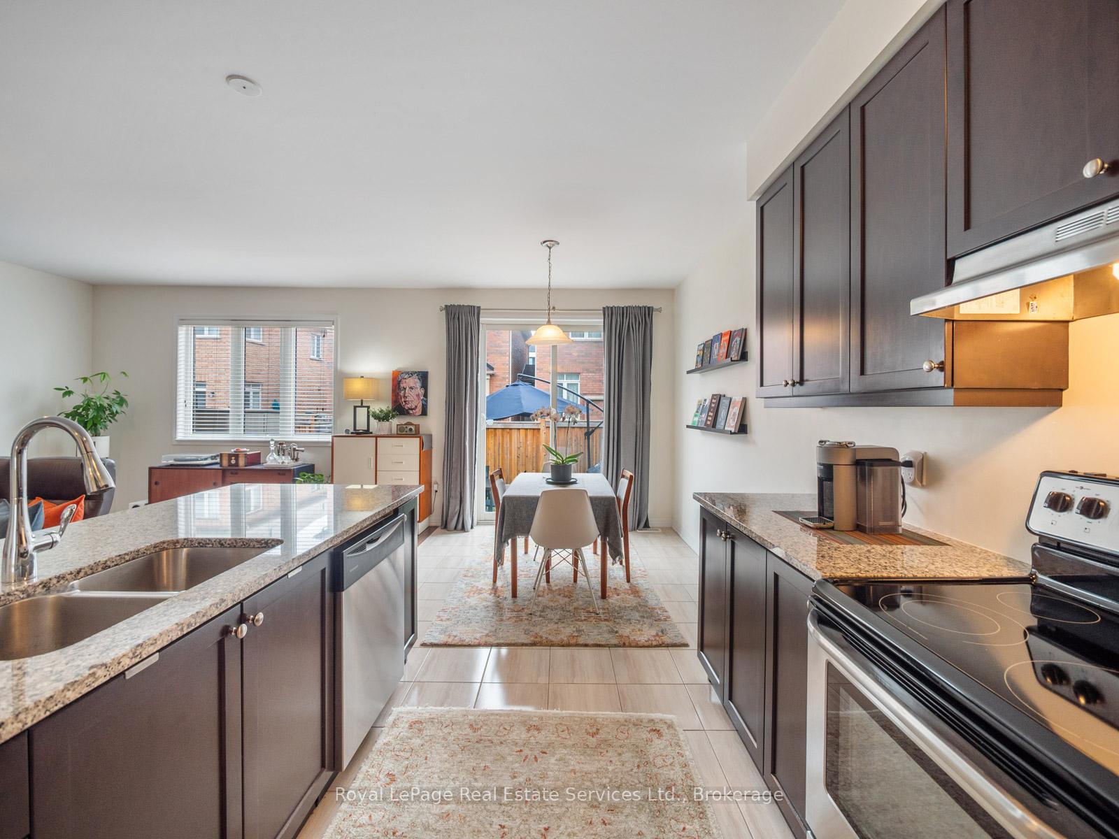 72 Orchardcroft Road