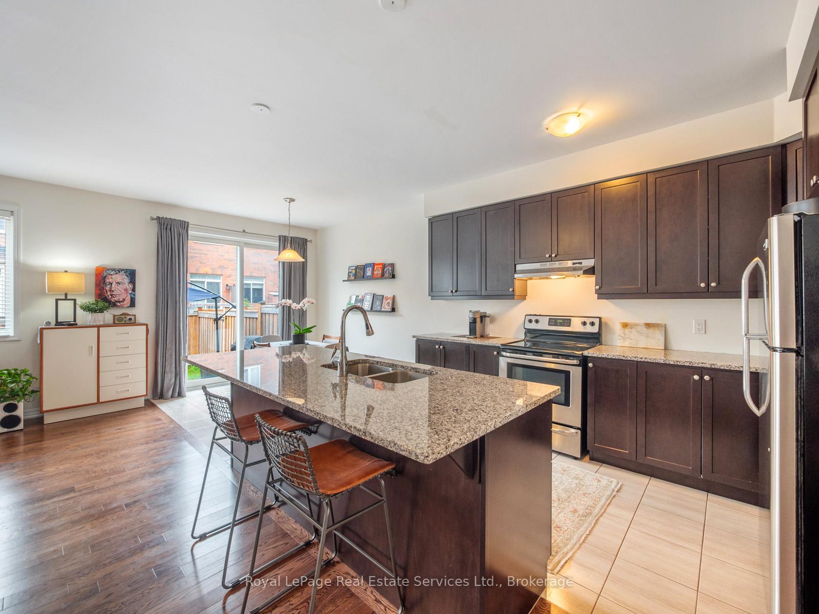 72 Orchardcroft Road