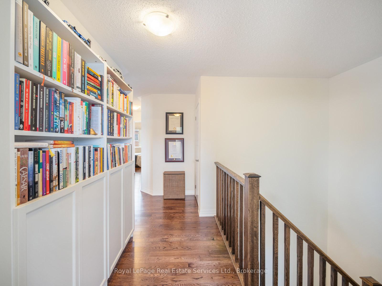 72 Orchardcroft Road