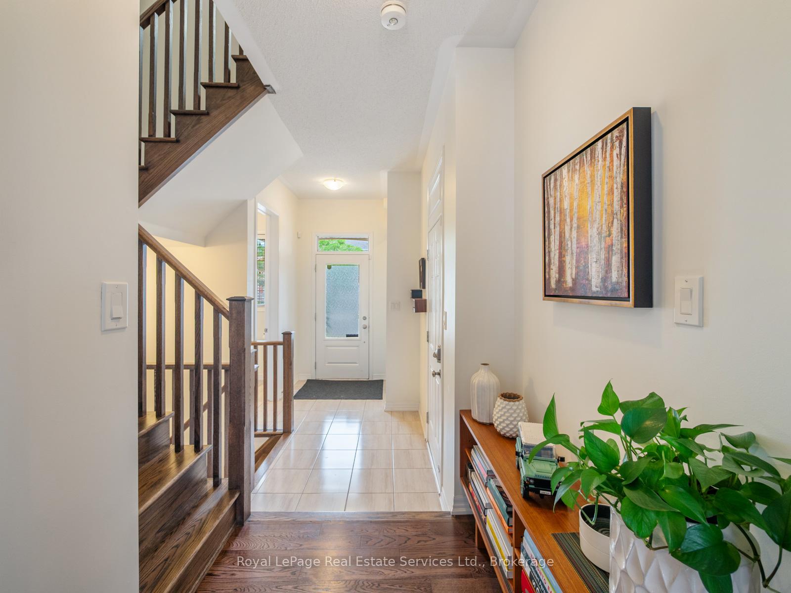 72 Orchardcroft Road