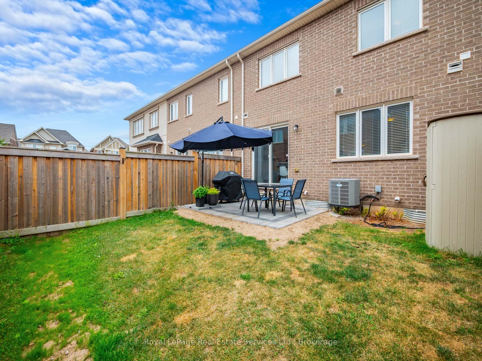 72 Orchardcroft Road
