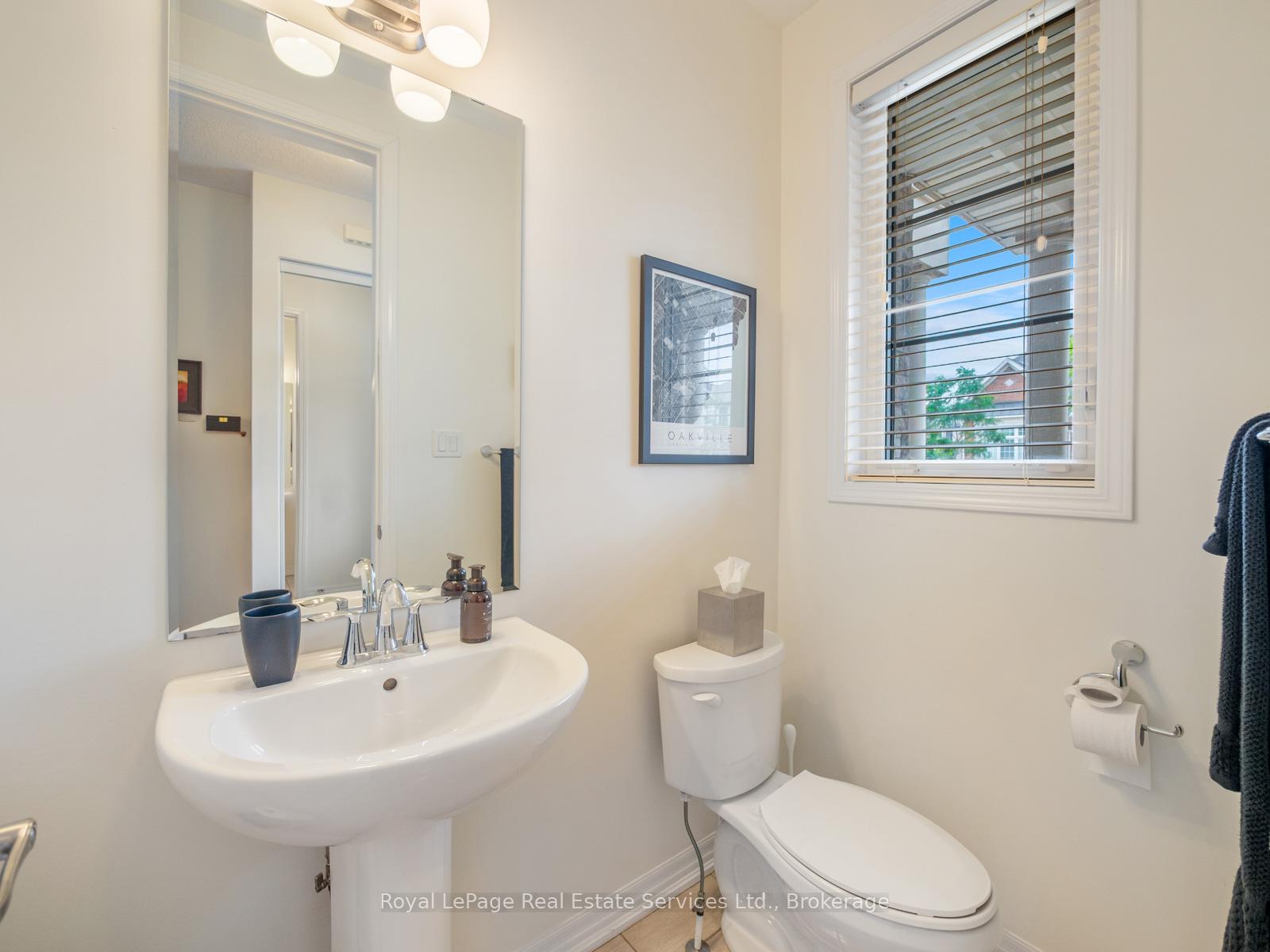 72 Orchardcroft Road
