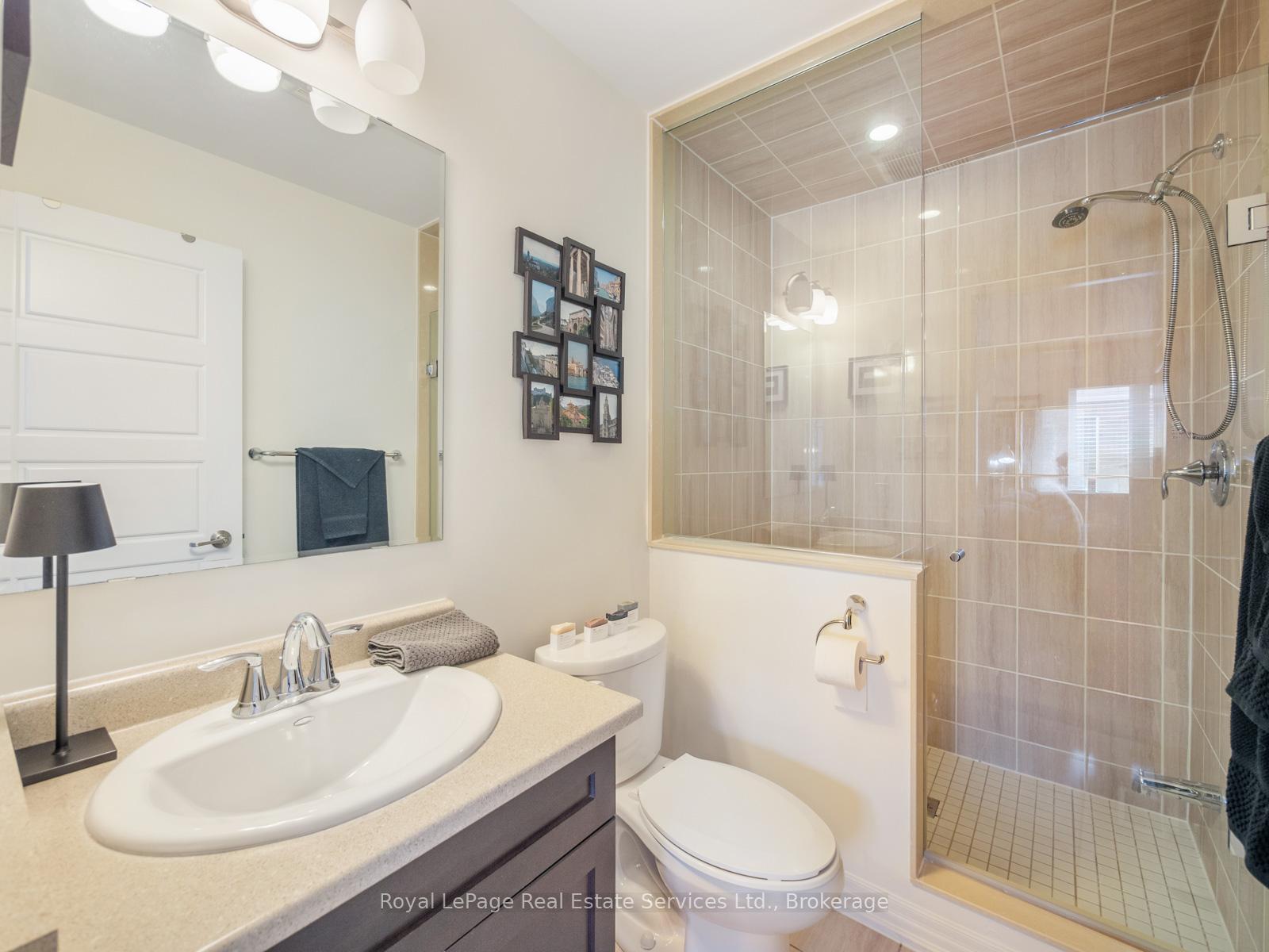 72 Orchardcroft Road