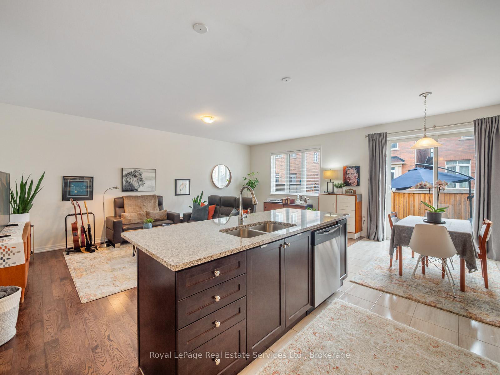 72 Orchardcroft Road