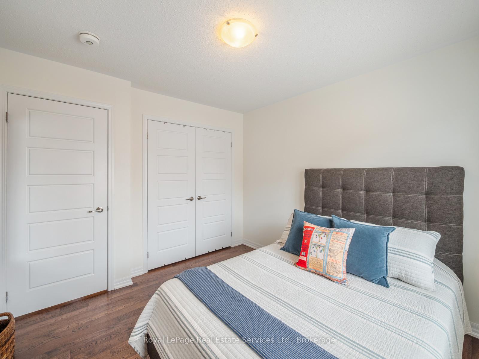 72 Orchardcroft Road