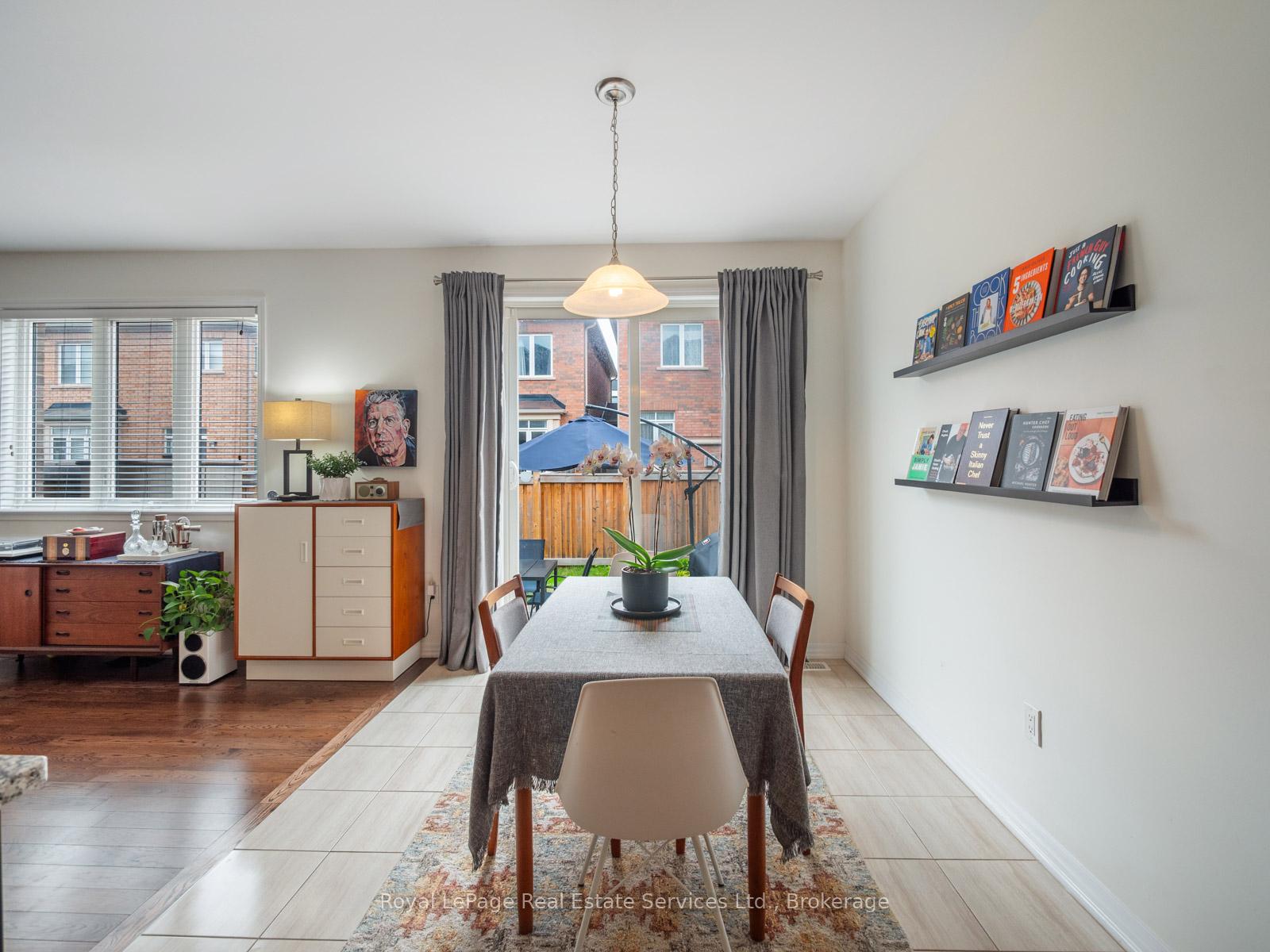 72 Orchardcroft Road
