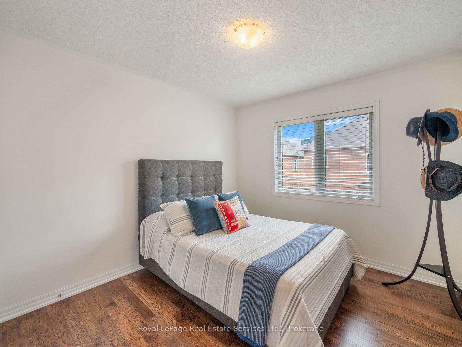 72 Orchardcroft Road