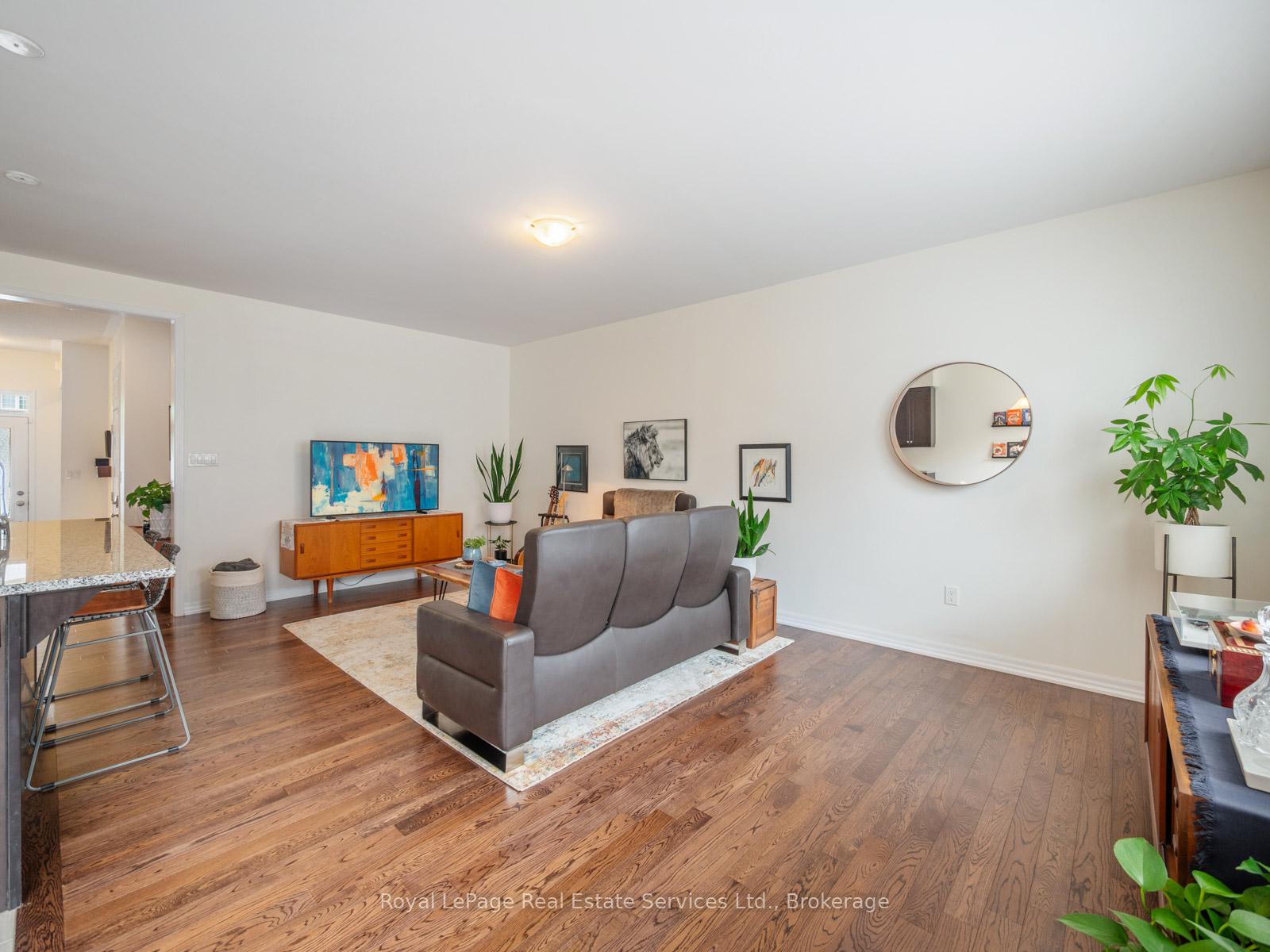 72 Orchardcroft Road