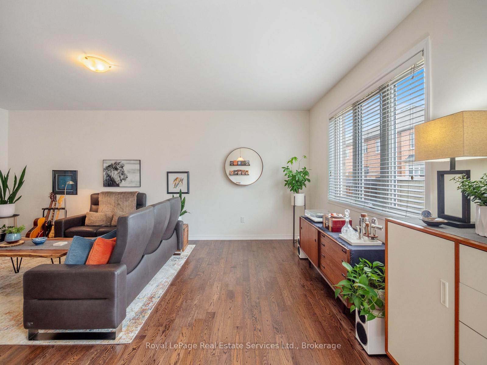 72 Orchardcroft Road