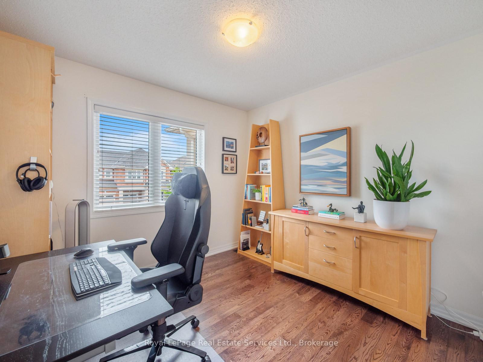 72 Orchardcroft Road
