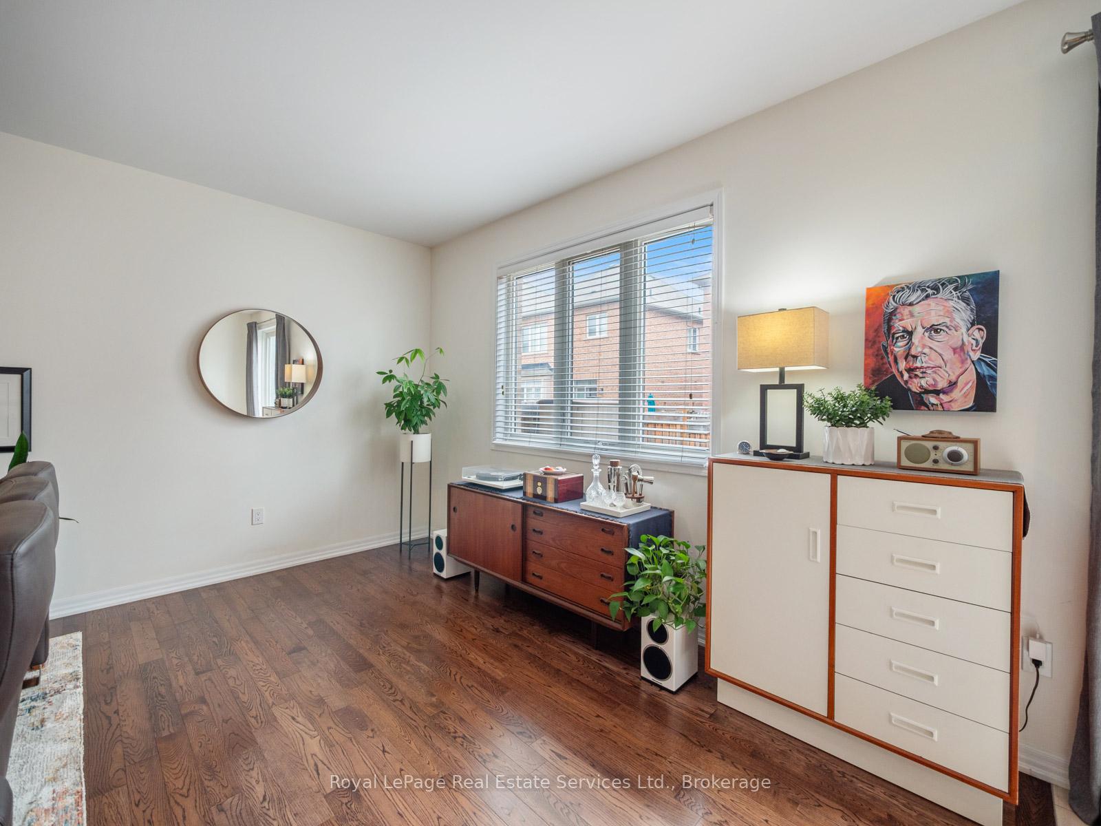 72 Orchardcroft Road