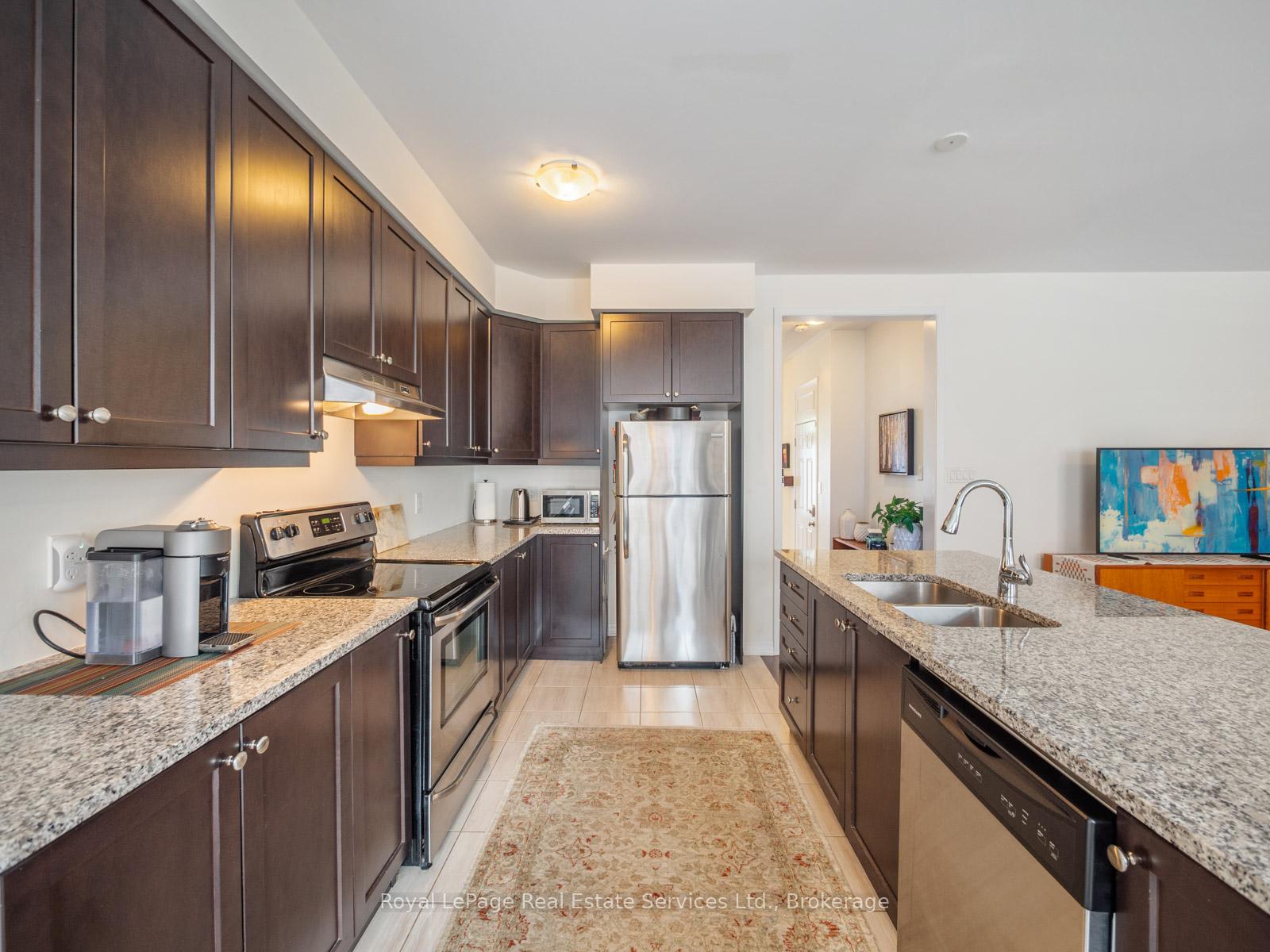 72 Orchardcroft Road