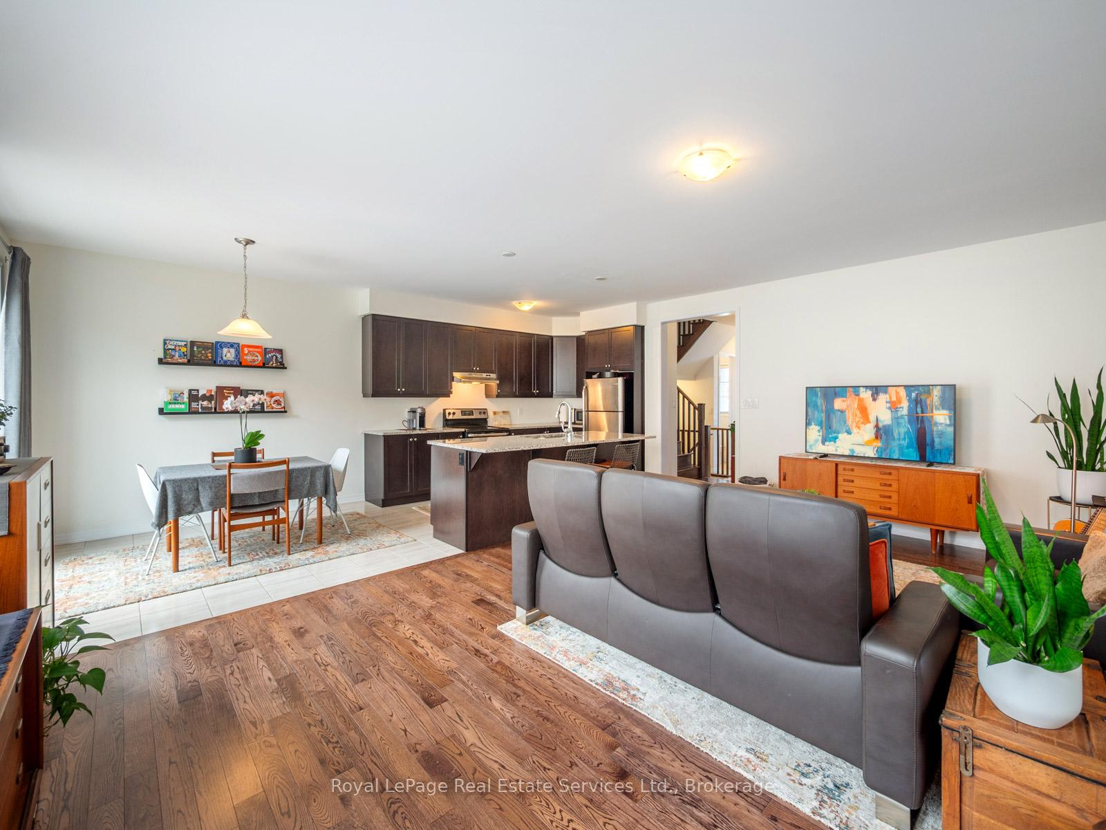 72 Orchardcroft Road