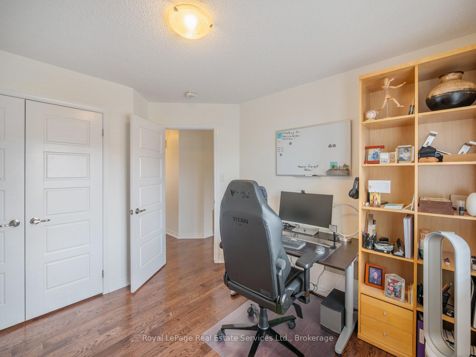 72 Orchardcroft Road