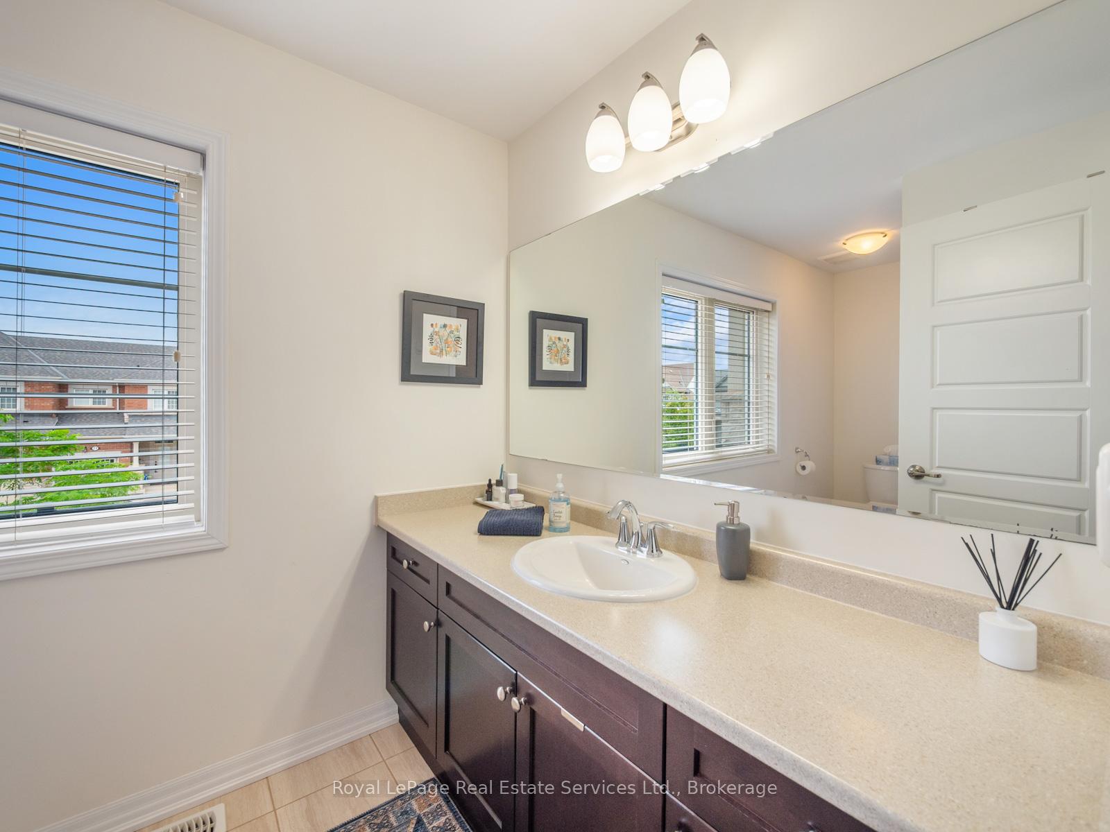 72 Orchardcroft Road