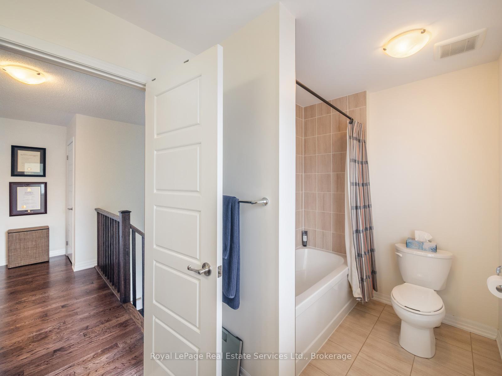 72 Orchardcroft Road