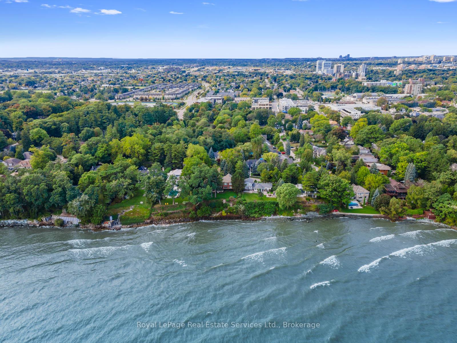 235 LAKEWOOD Drive