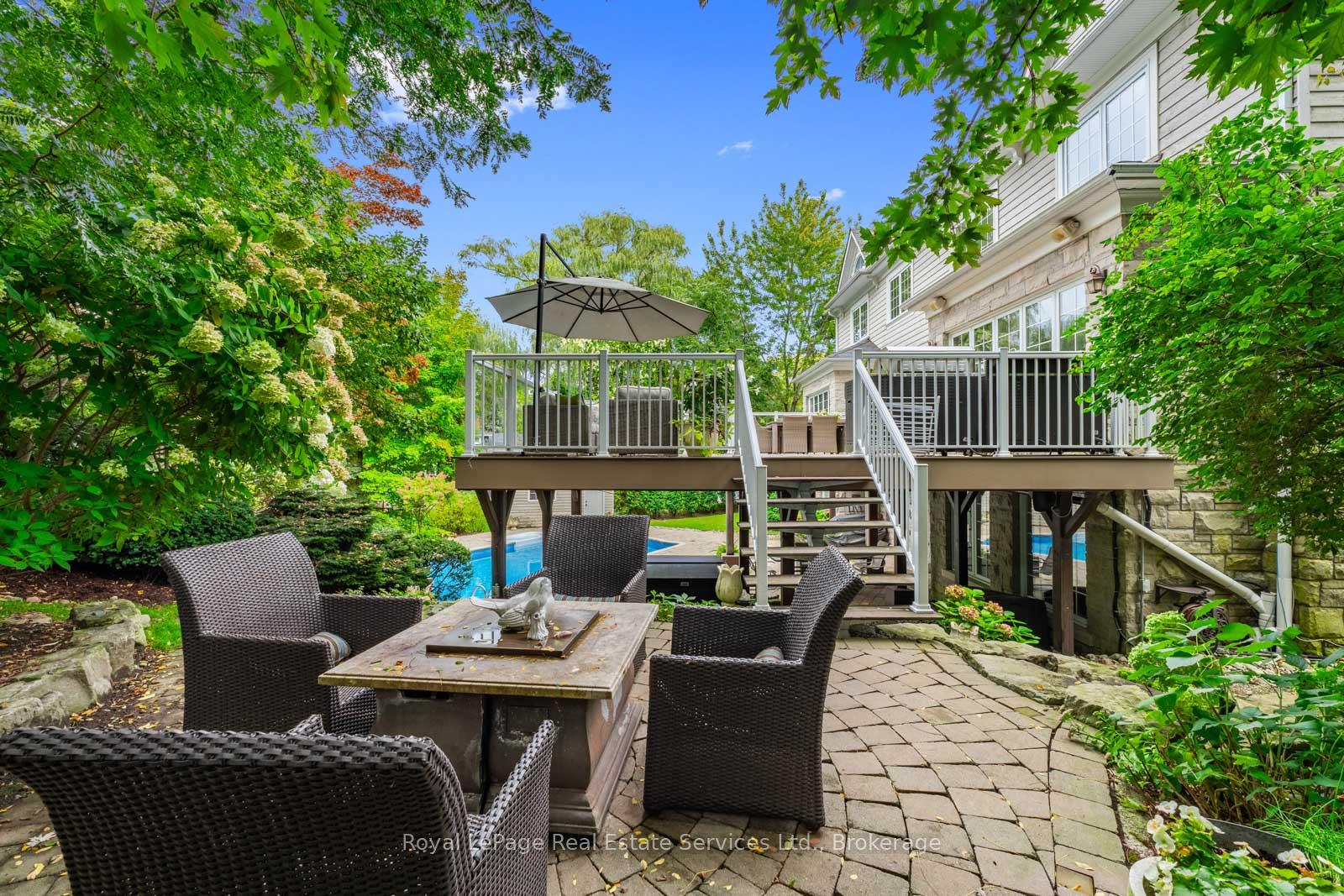 235 LAKEWOOD Drive