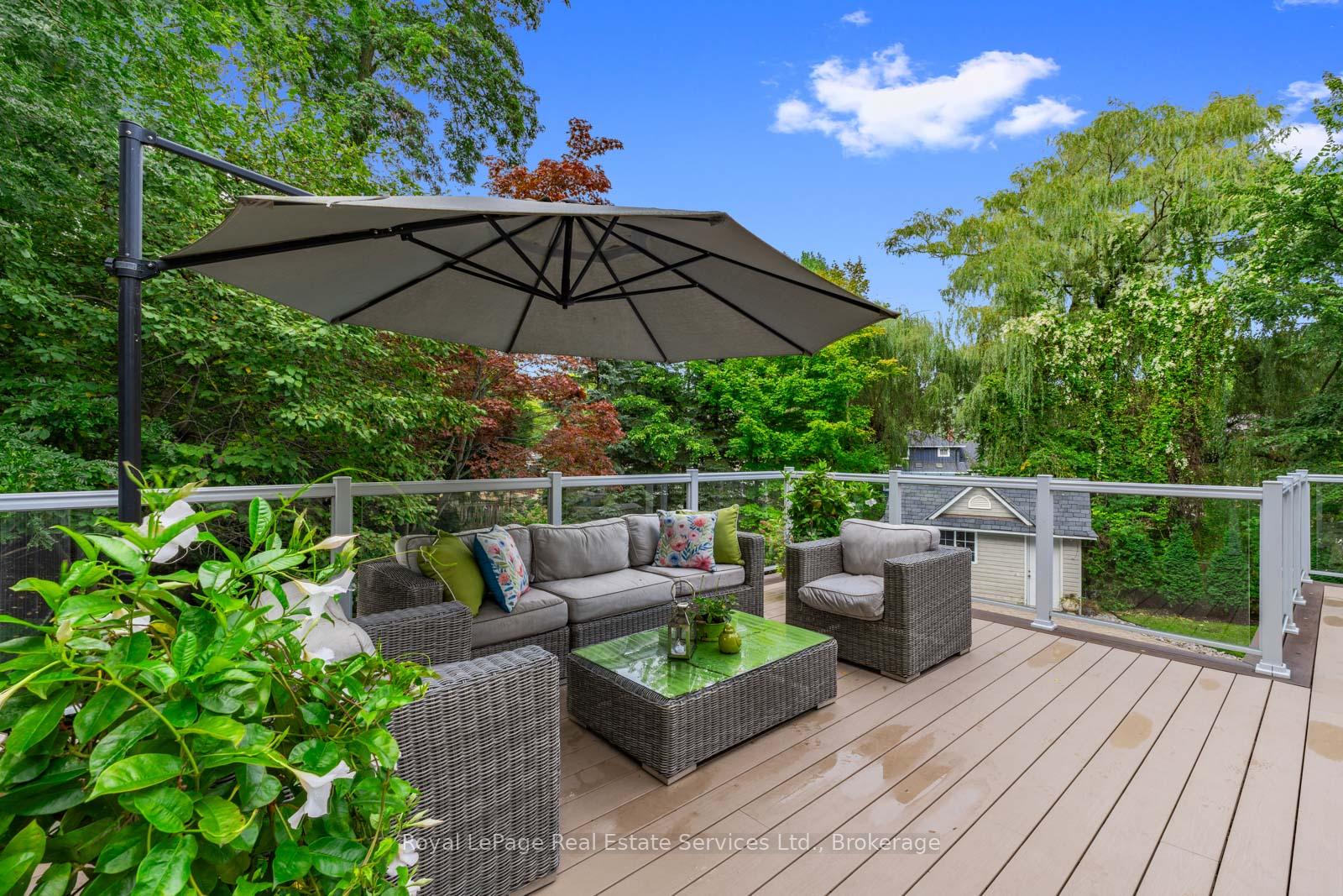 235 LAKEWOOD Drive