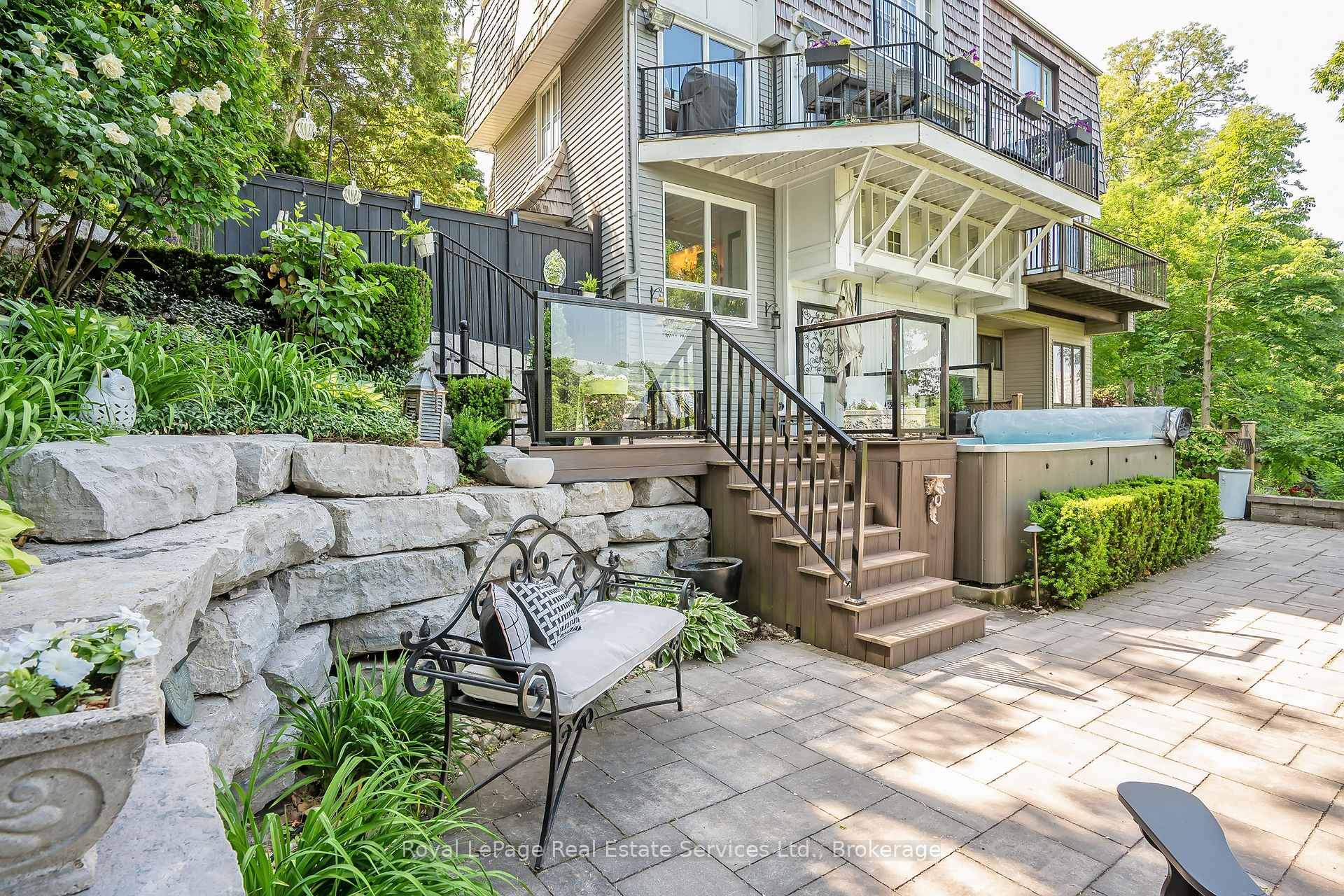 158 Dunn Street