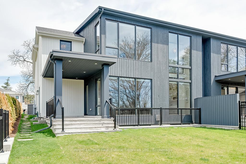 70 Navy Street