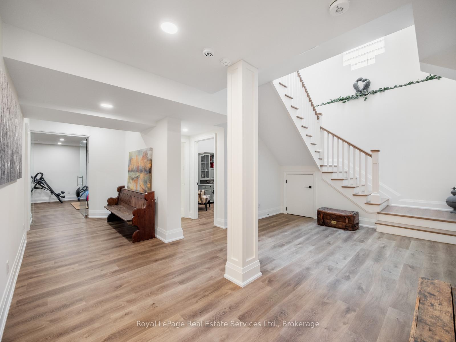 74 West Street