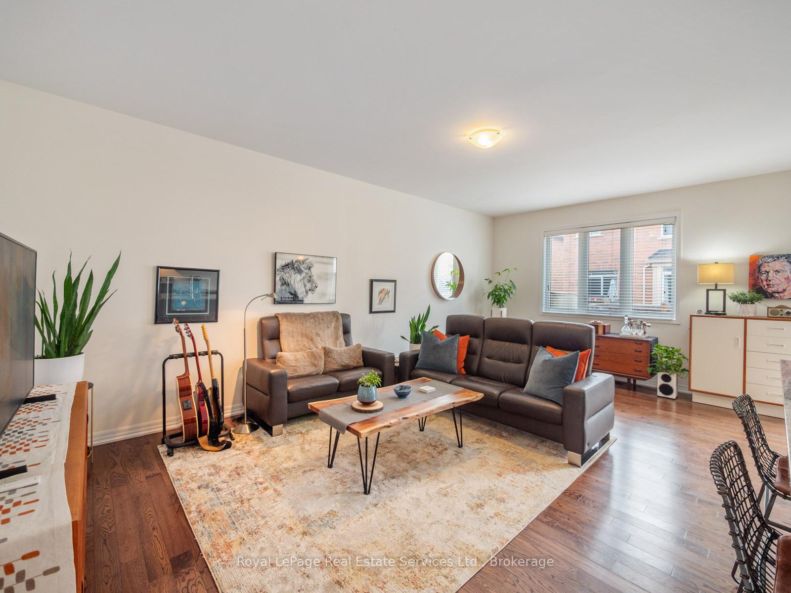 72 Orchardcroft Road