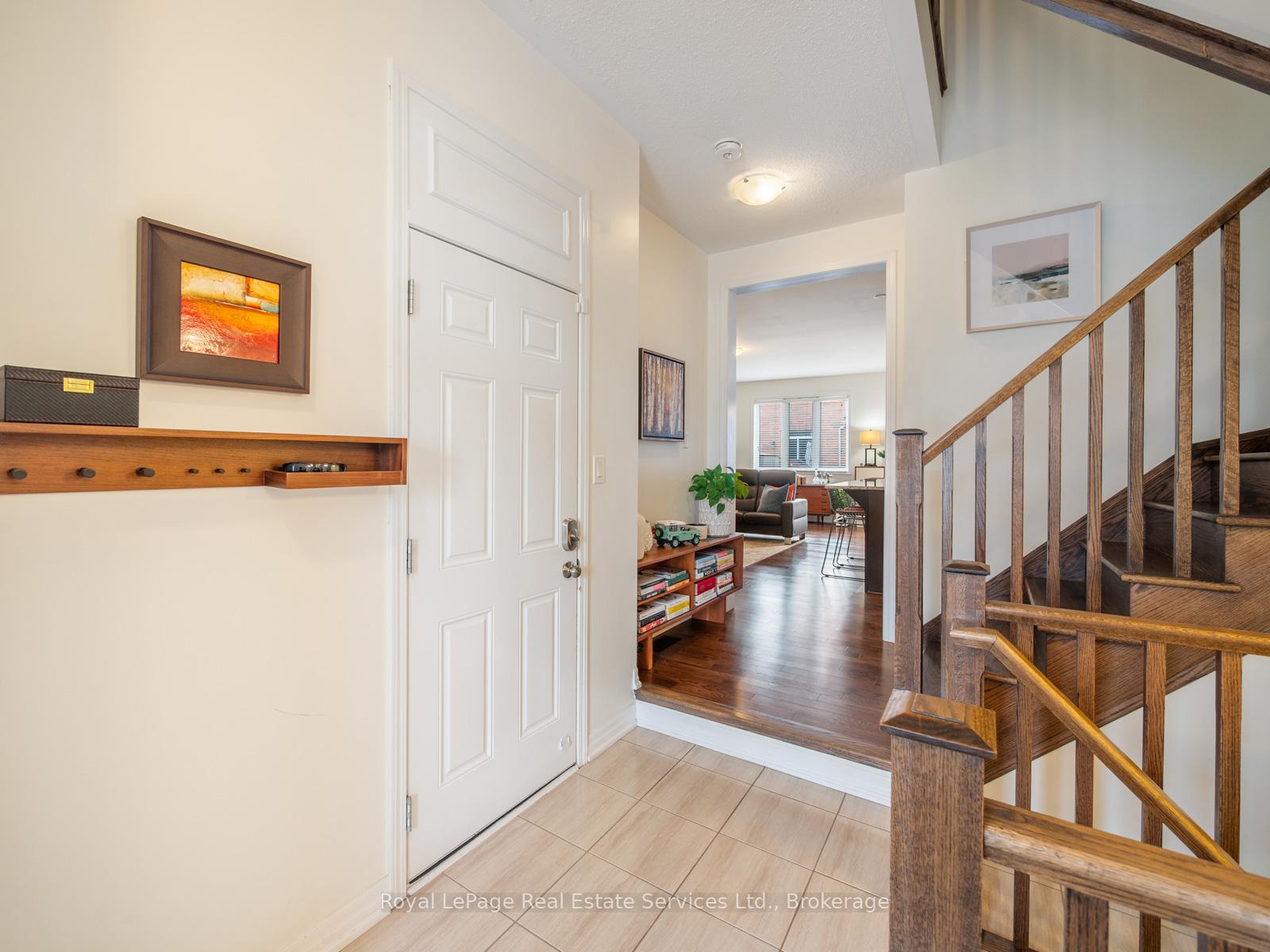 72 Orchardcroft Road