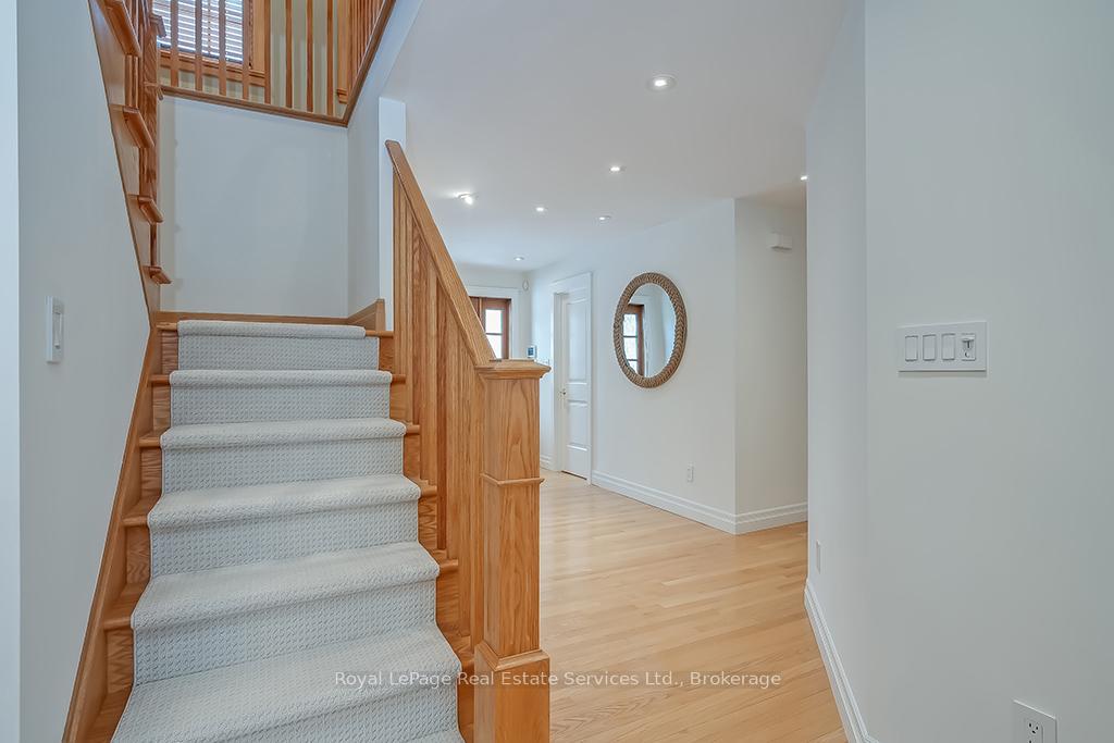 69 Allan Street