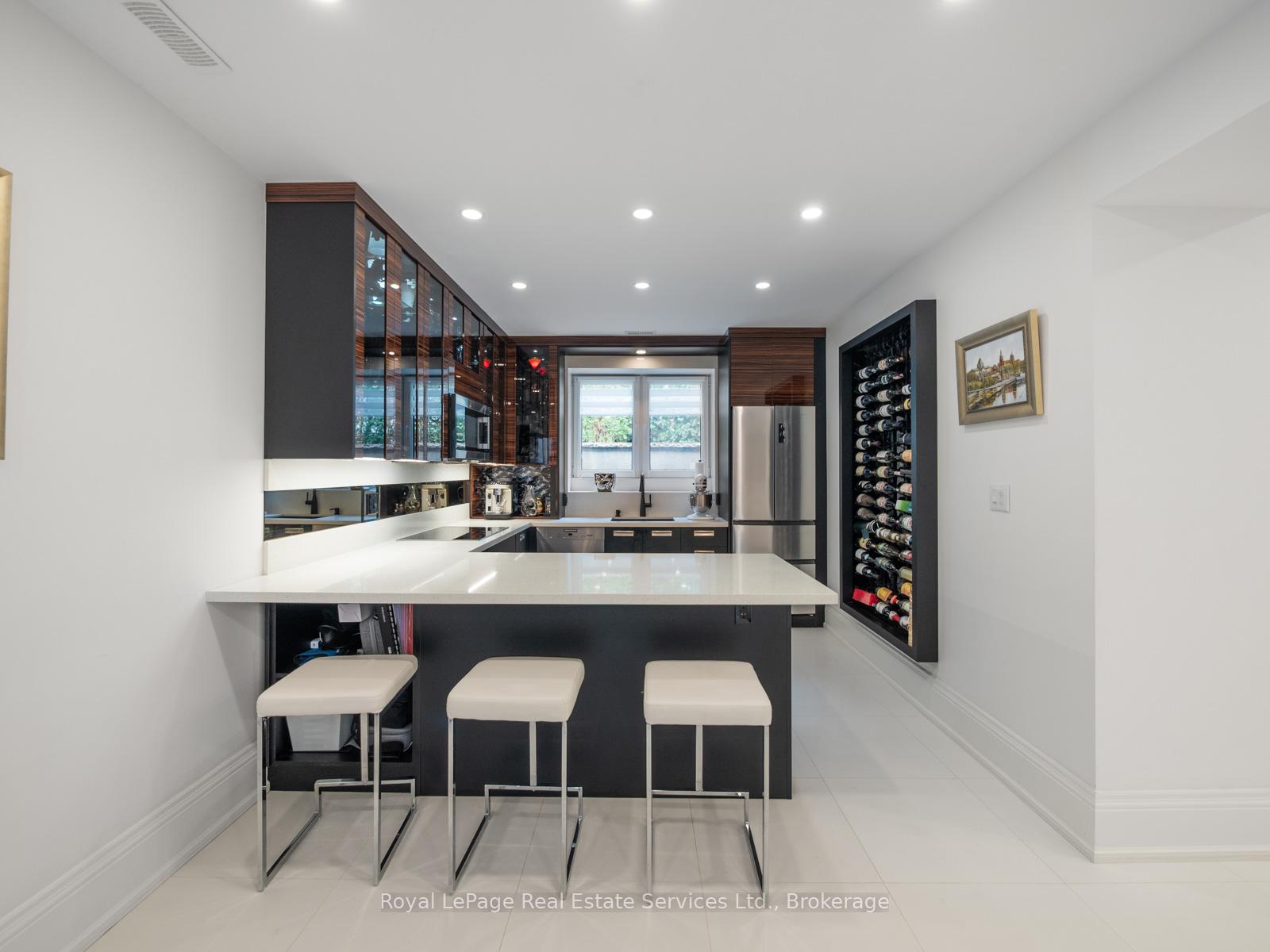 36 Anderson Street