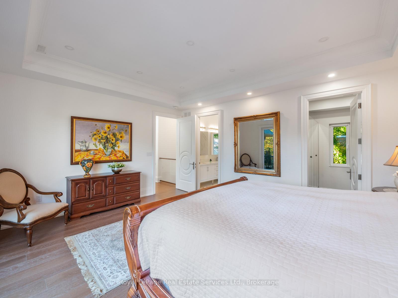 36 Anderson Street