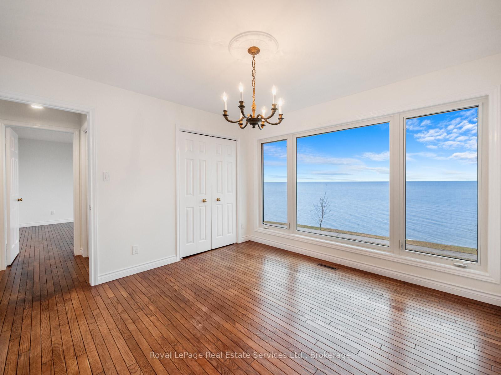 3286 Shelburne Place