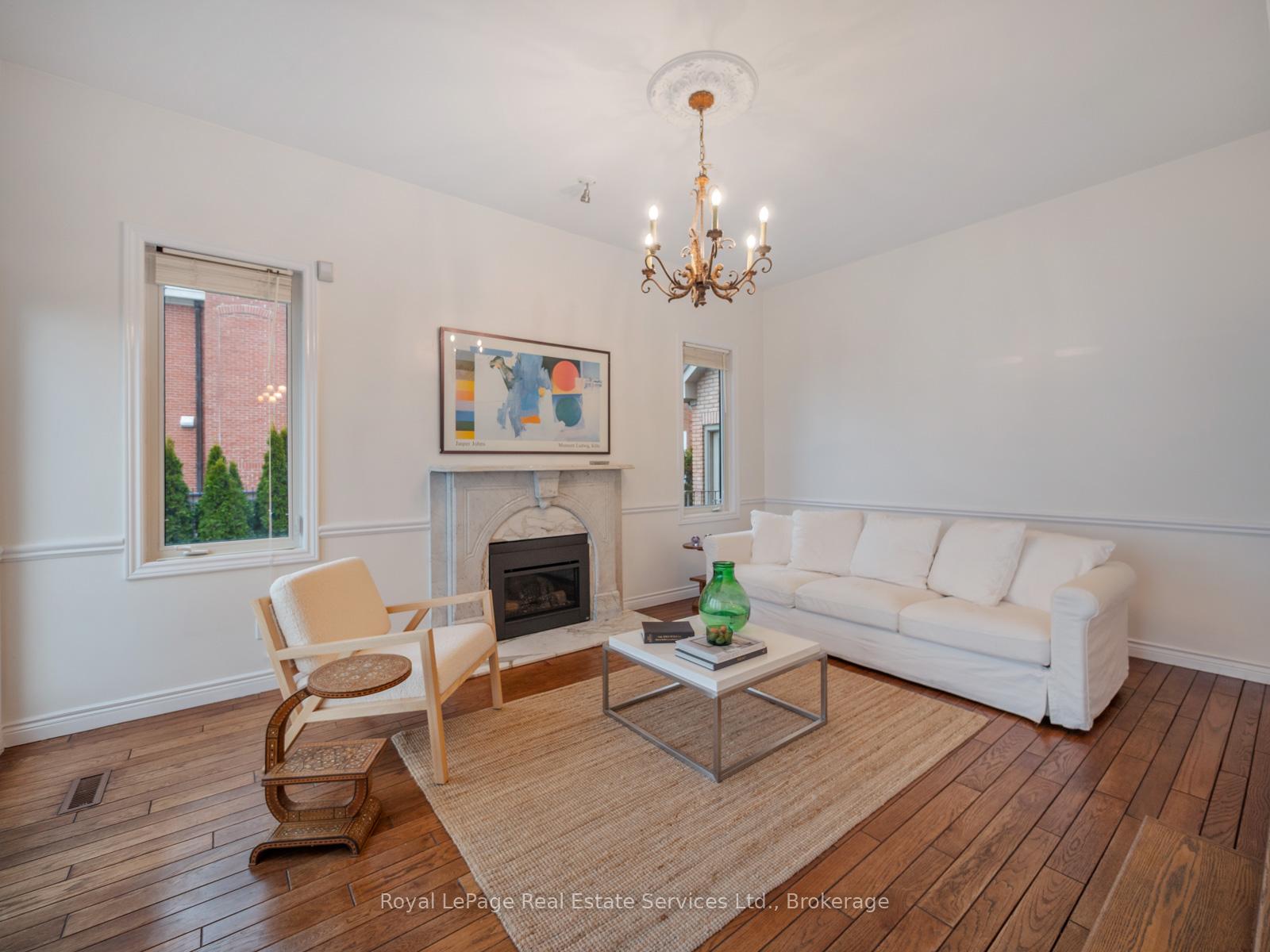 3286 Shelburne Place