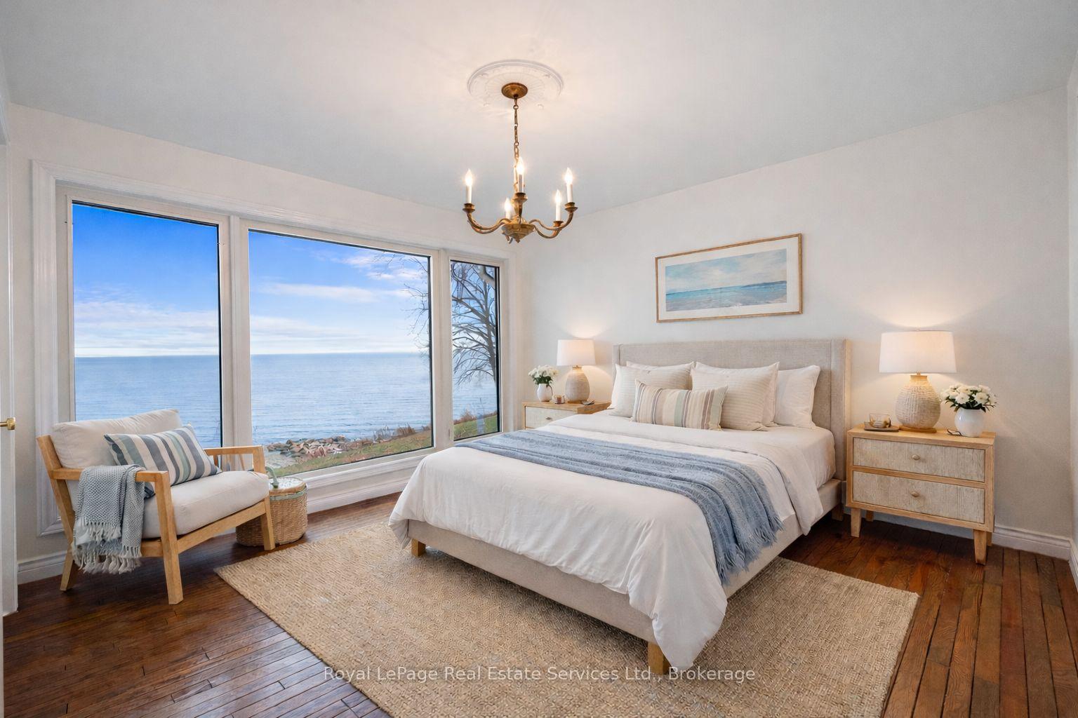 3286 Shelburne Place