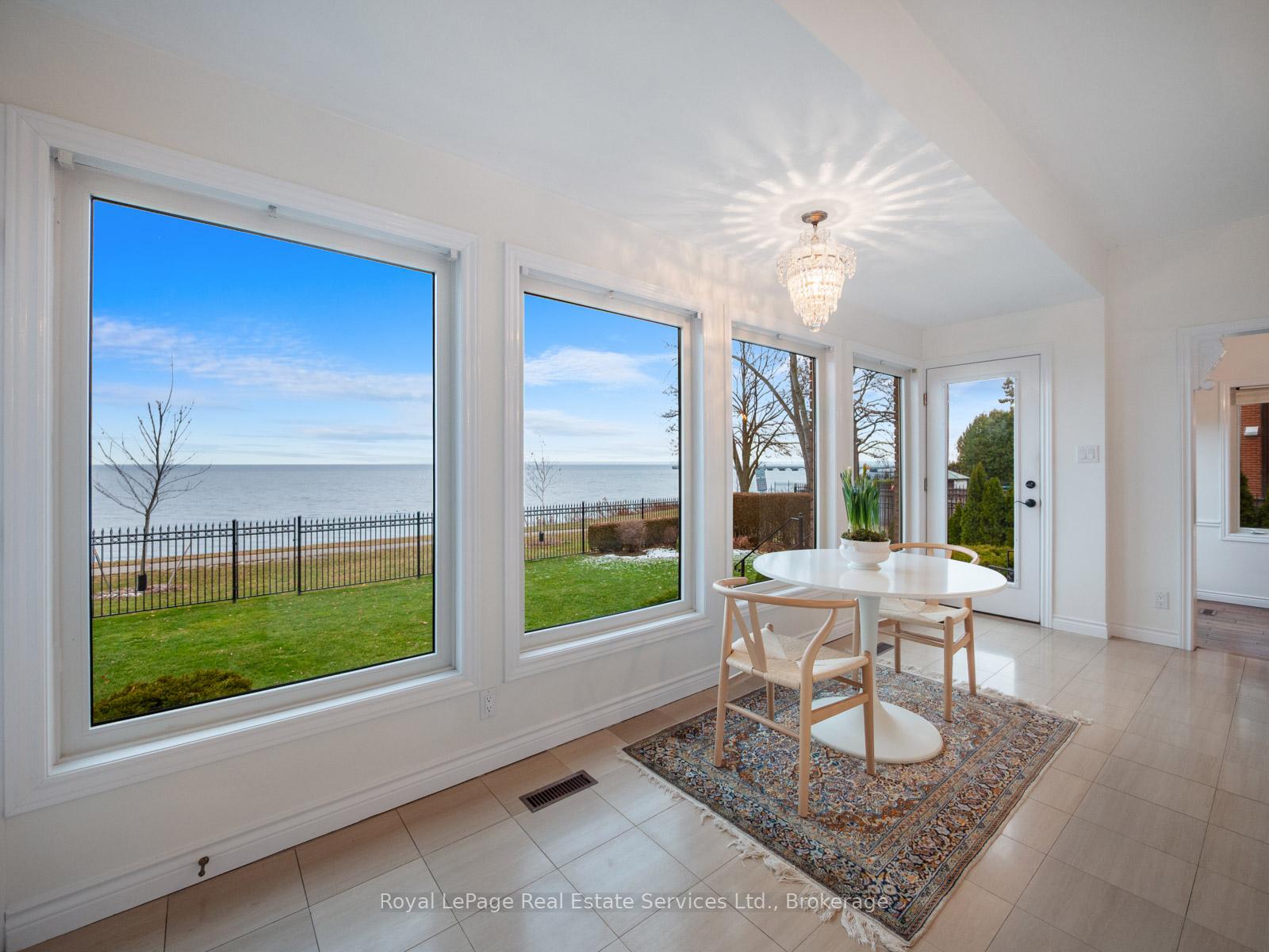 3286 Shelburne Place