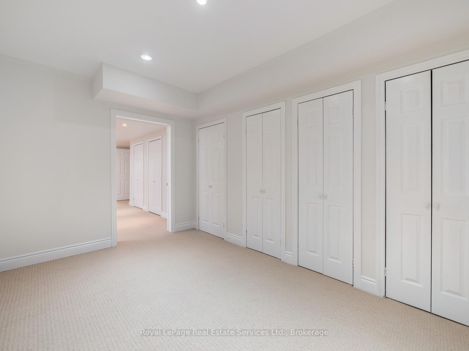 3286 Shelburne Place