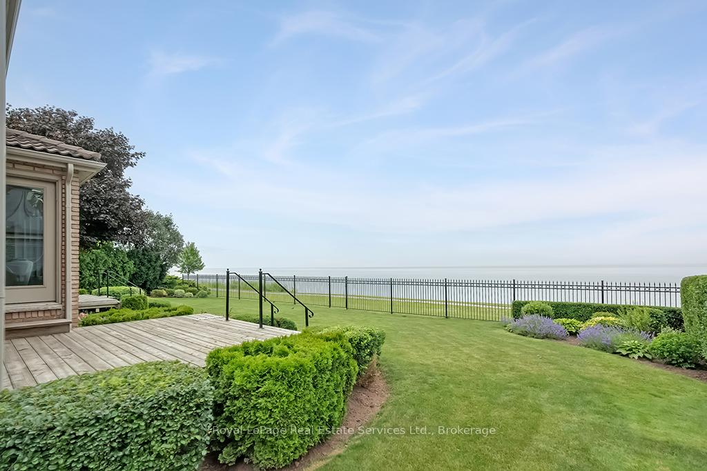 3286 Shelburne Place