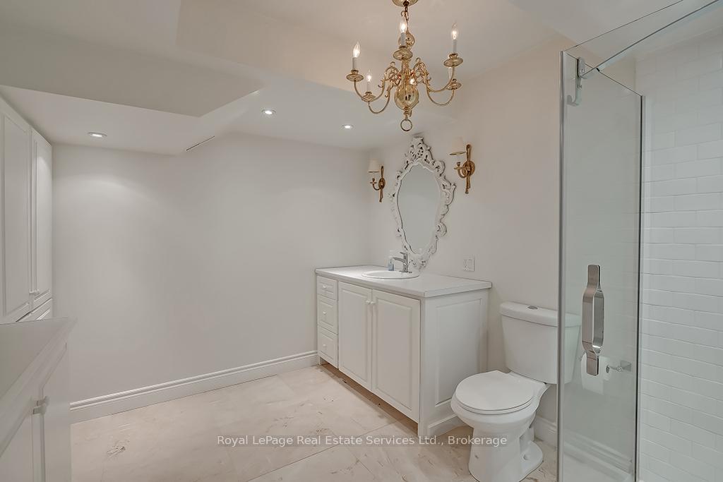 3286 Shelburne Place