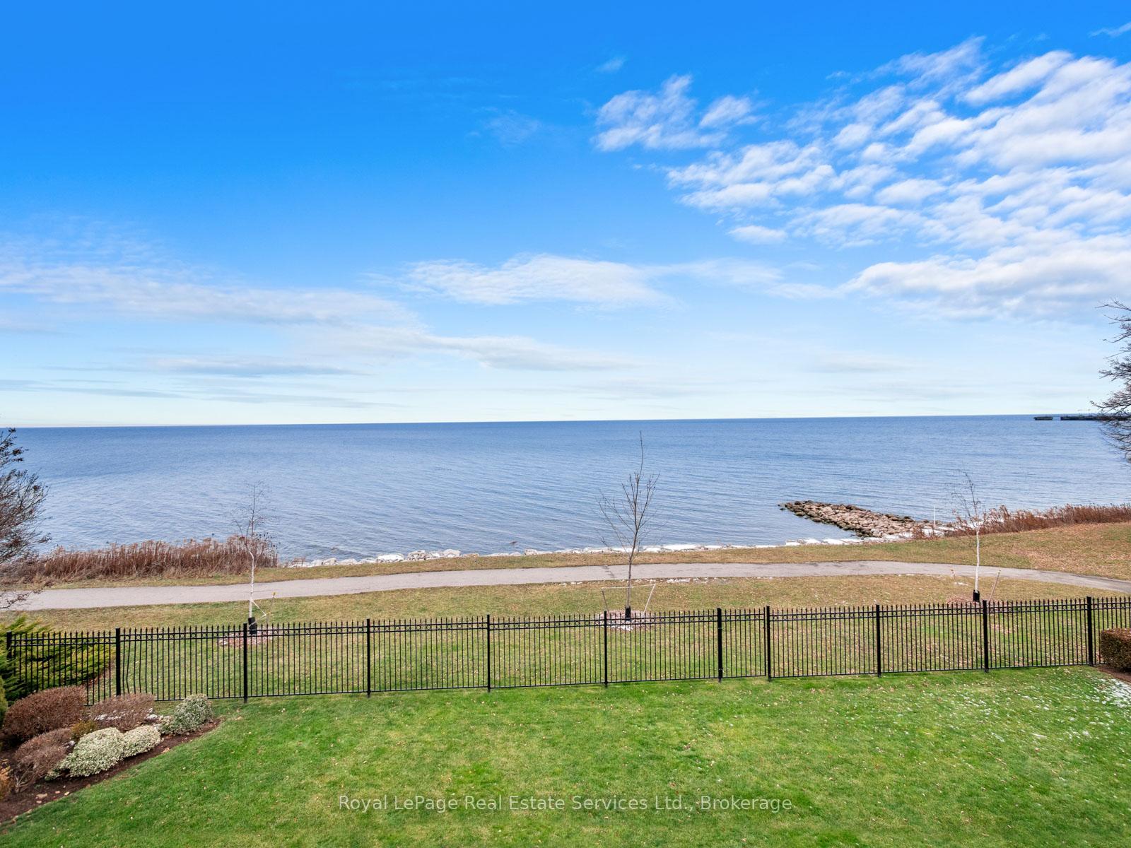 3286 Shelburne Place