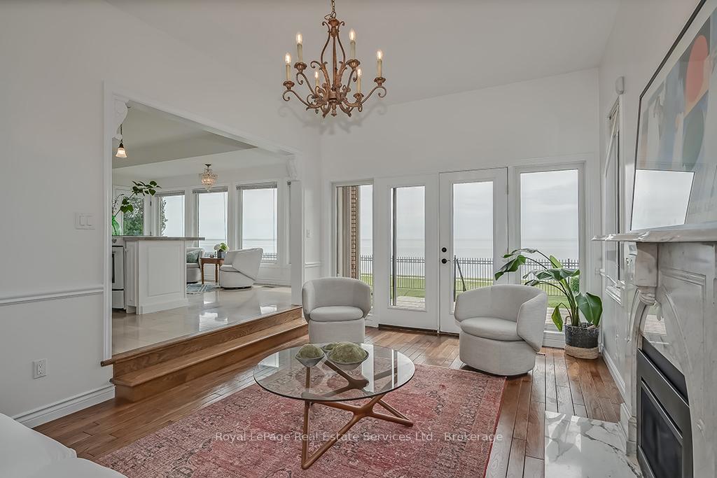 3286 Shelburne Place