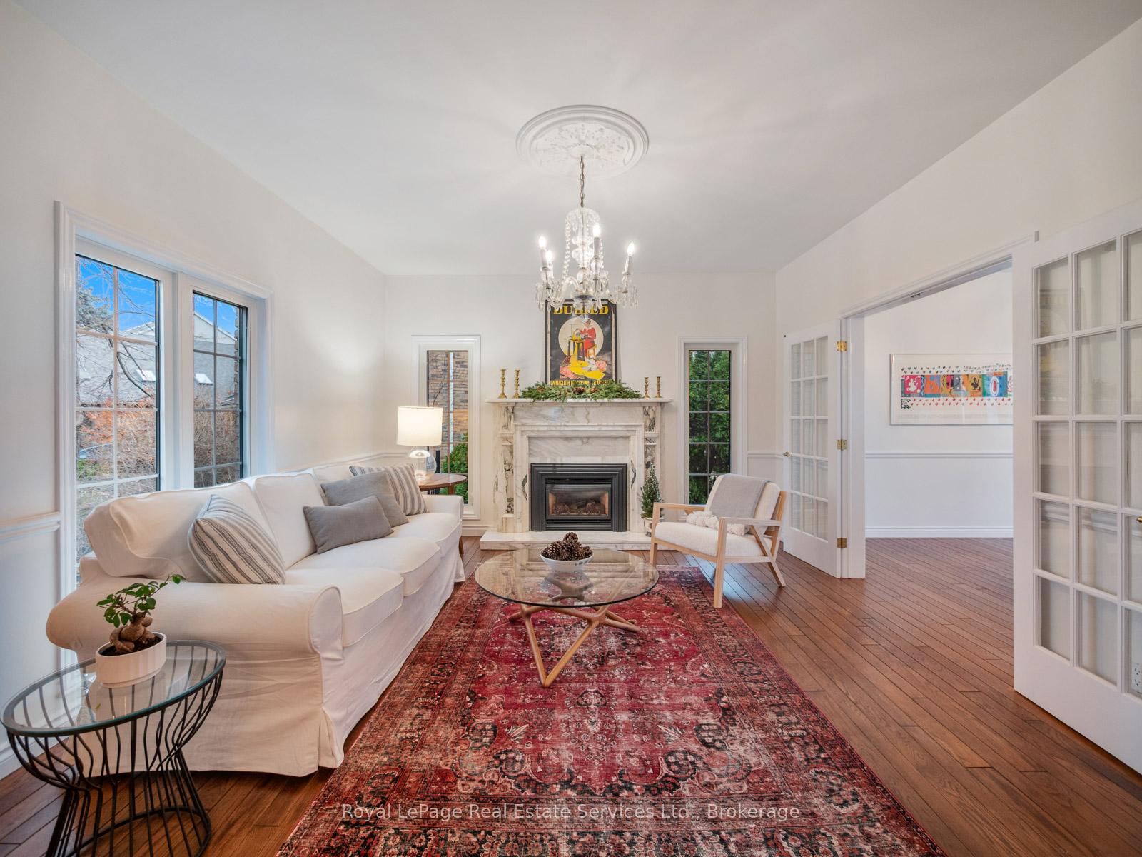 3286 Shelburne Place