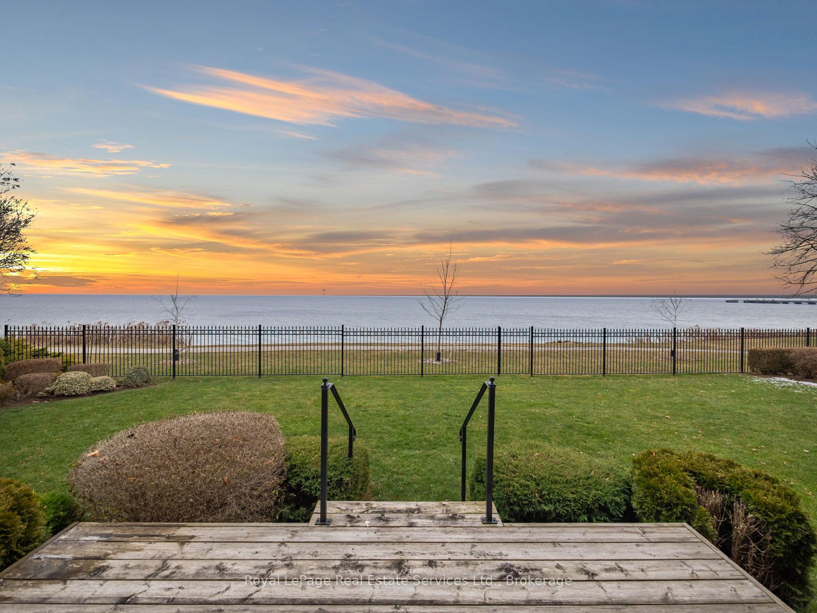 3286 Shelburne Place